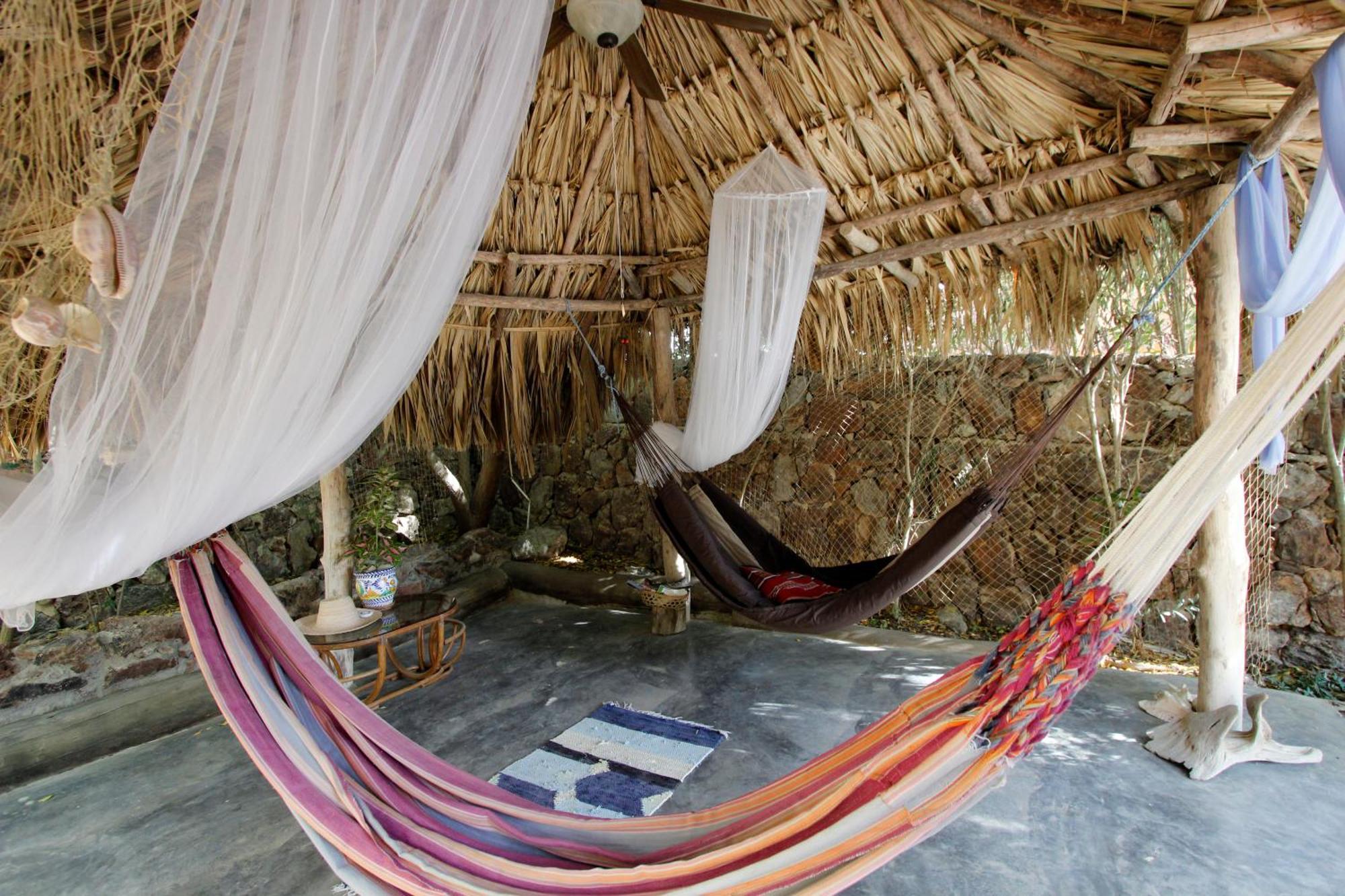 Steviewonderland Playa El Yaque Hotel Екстериор снимка