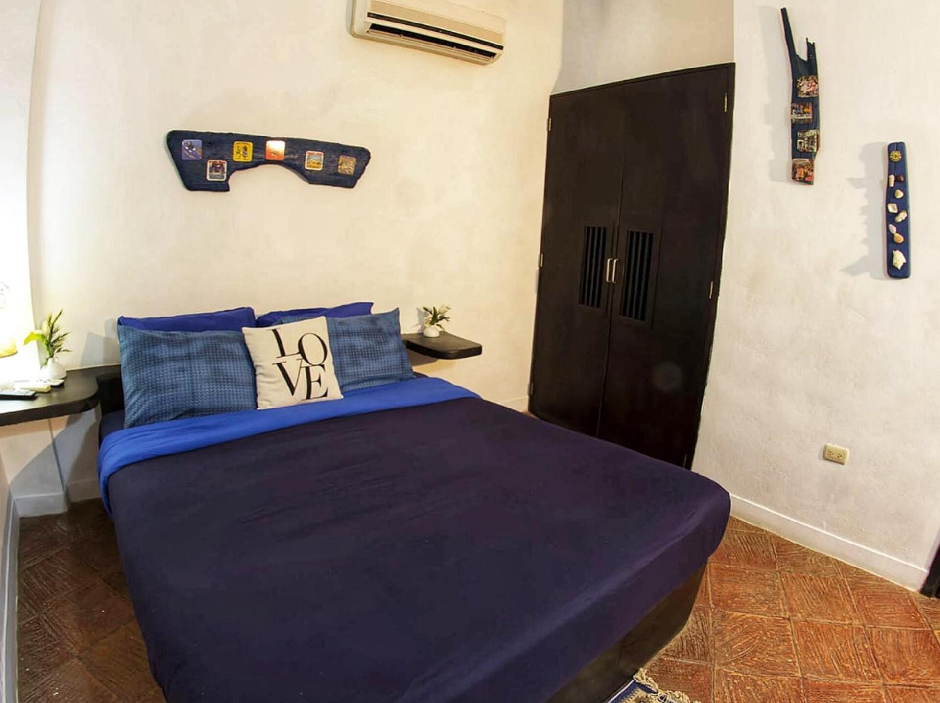 Steviewonderland Playa El Yaque Hotel Екстериор снимка