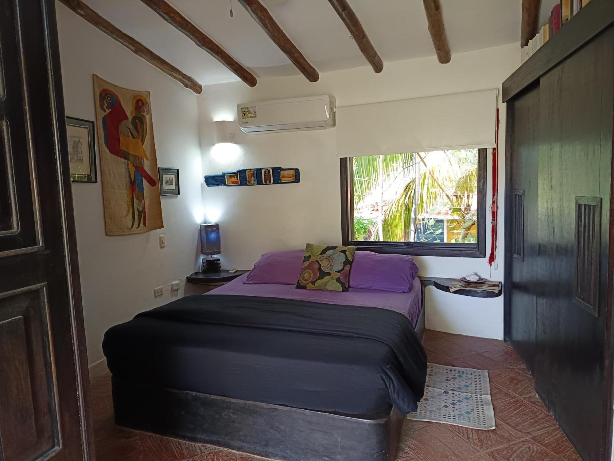 Steviewonderland Playa El Yaque Hotel Екстериор снимка