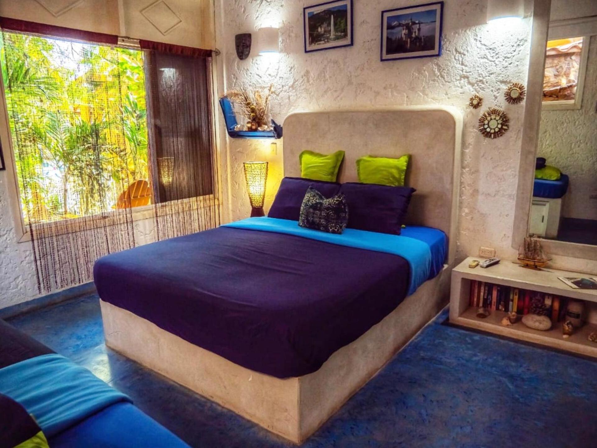 Steviewonderland Playa El Yaque Hotel Екстериор снимка