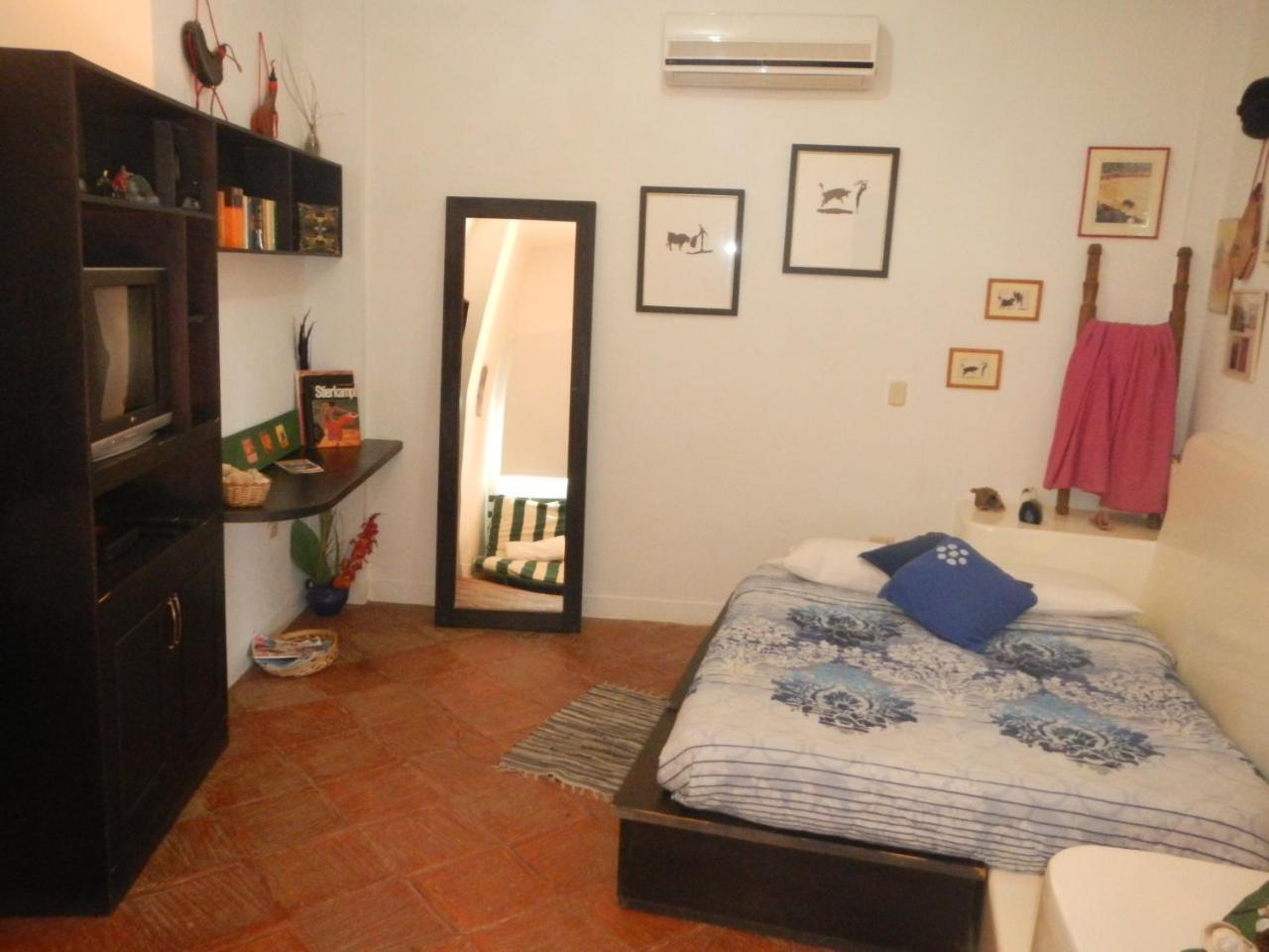 Steviewonderland Playa El Yaque Hotel Екстериор снимка